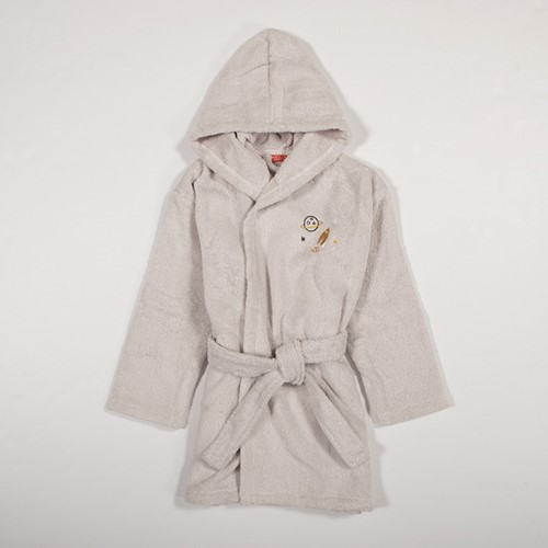 ΒΡΕΦΙΚΟ ΜΠΟΥΡΝΟΥΖΙ MY UNIVERSE NEF NEF HOMEWARE AGE 2-4