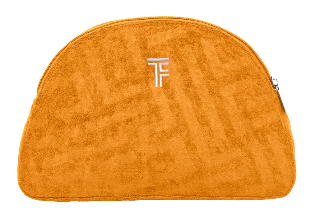 Νεσεσέρ Feel & Touch Icon Curry 26X17