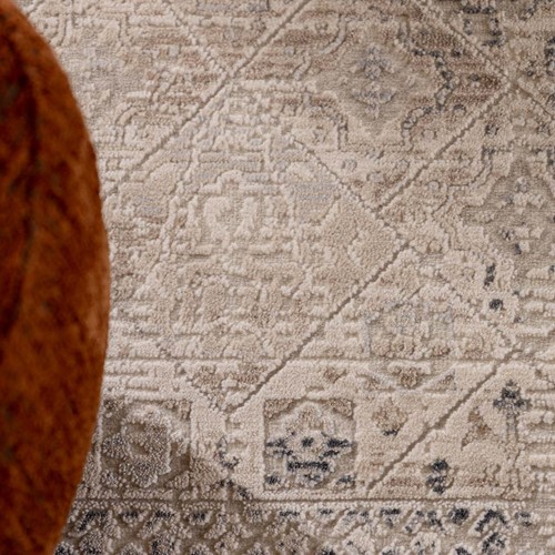 Χαλί Allure 37379 Royal Carpet - 200 x 250 cm