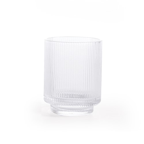 Ποτήρι Μπάνιου Nef-Nef Homeware Nancy White