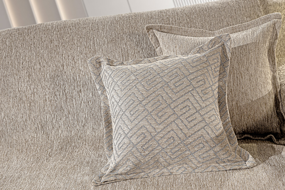 Ριχτάρι Τριθεσίου Guy Laroche Perth 180X300 Sand