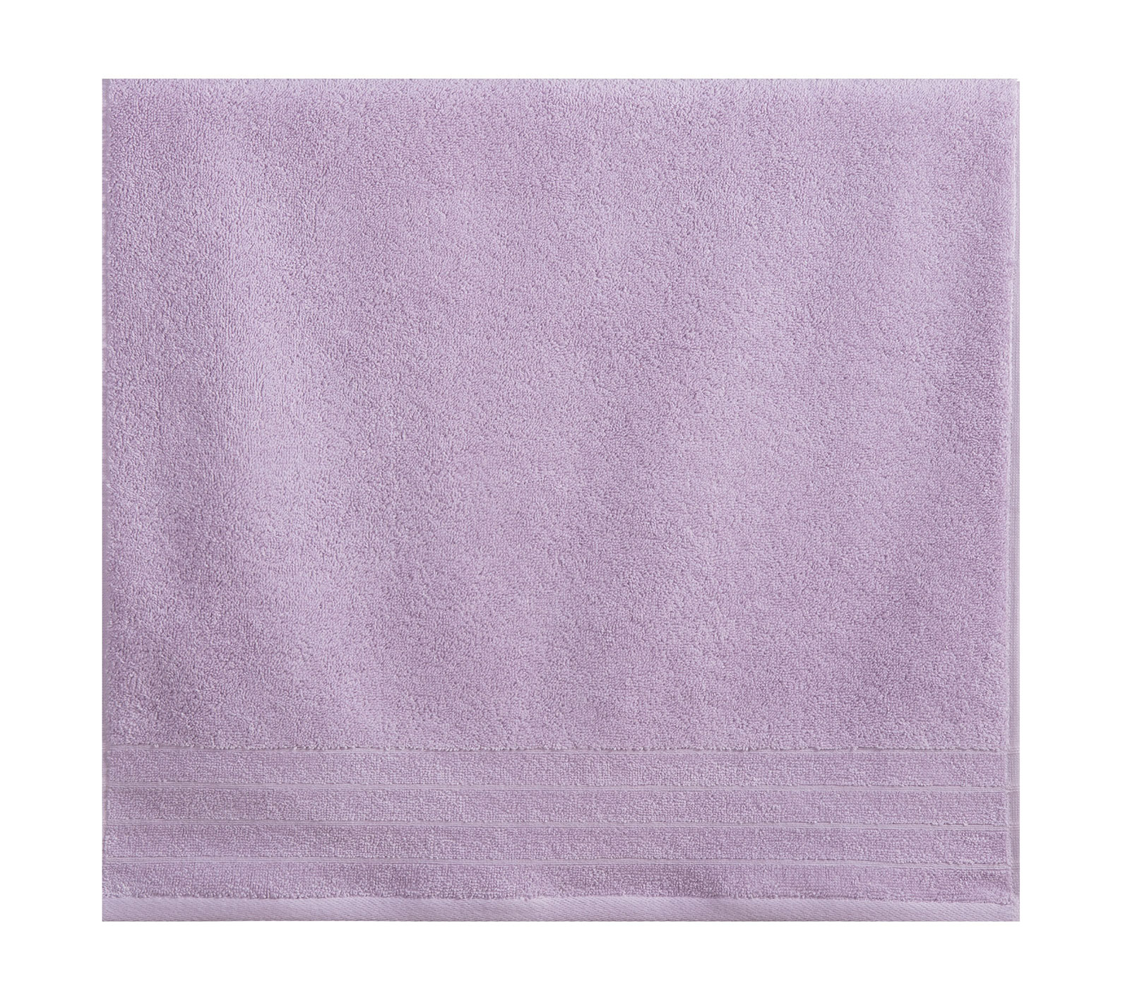 Πετσέτα Προσώπου Nef-Nef Fresh 50X90 Lavender 
