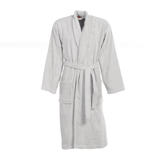 Μπουρνούζι Nef-Nef Fresh White XLarge