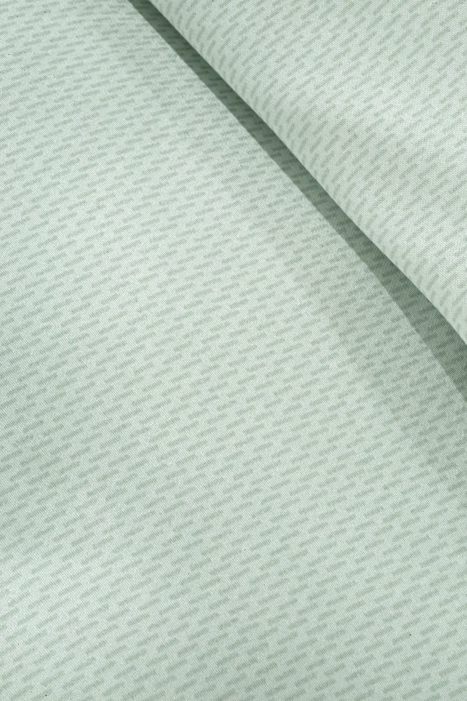 Σεντόνι Yπέρδιπλο Guy Laroche Minimal Mint 240X270