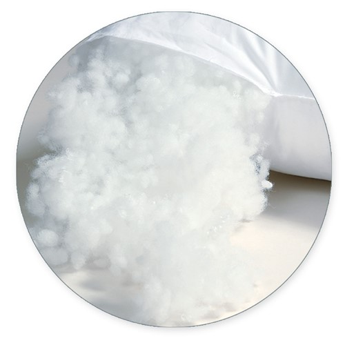 Βρεφικό Μαξιλάρι Νef-Nef 30Χ40