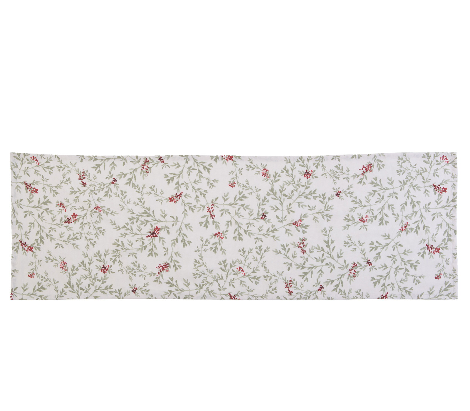 Runner Nef-Nef Homeware Hope 45X140