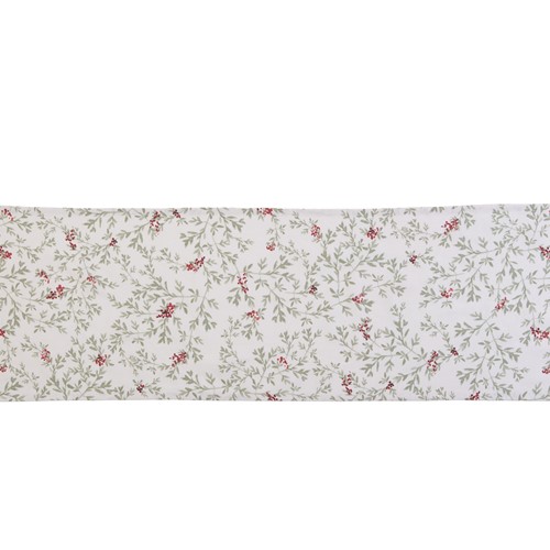 Runner Nef-Nef Homeware Hope 45X140