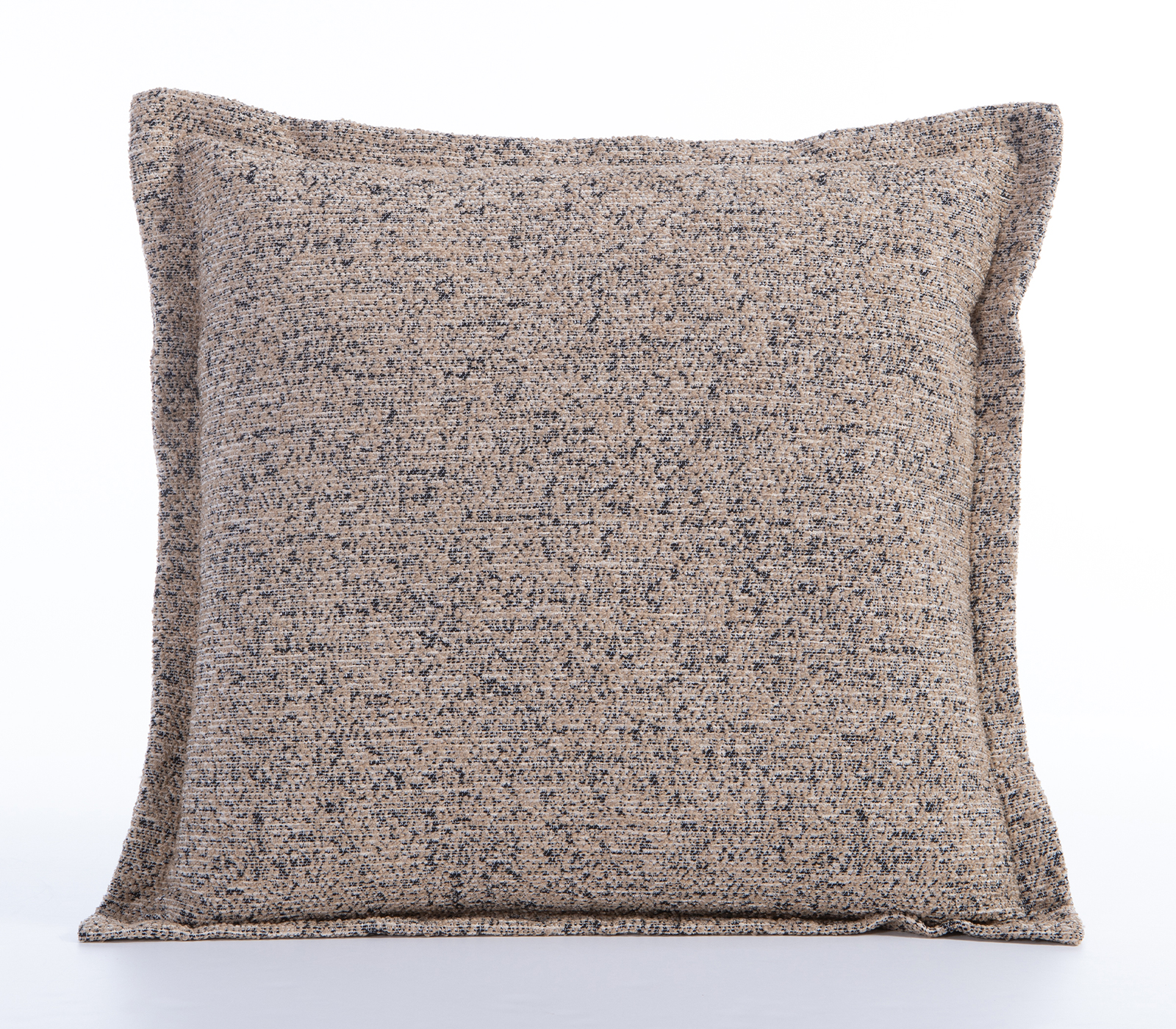 Μαξιλάρι Διακοσμητικό Nef-Nef Homeware Alamo 50x50 Beige