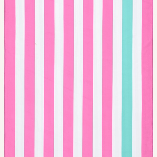 Πετσέτα Θαλάσσης Feel & Touch (Με νεσεσσερ) Med 06 (85X175)