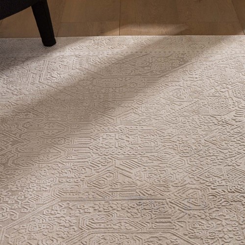 Χαλί Allure 37538 Royal Carpet - 140 x 200 cm