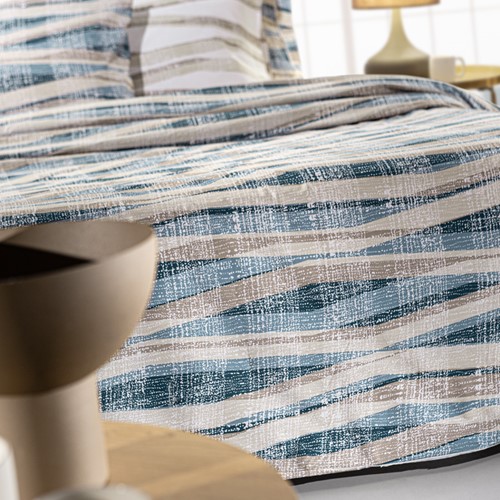 Σεντόνια Υπέρδιπλα Guy Laroche (Σετ) Active 240x265 Raf