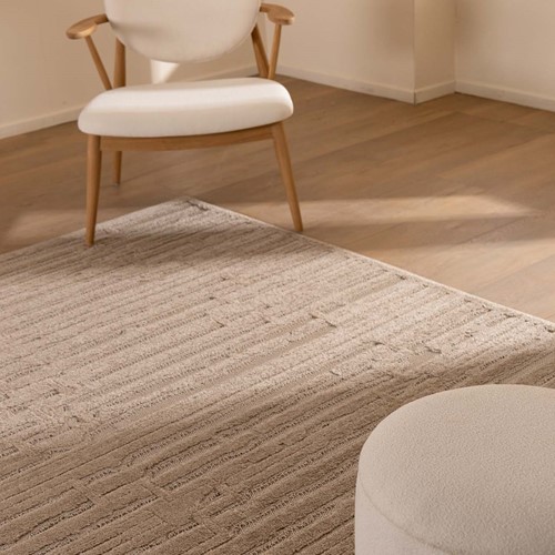 Χαλί Chiara 22001 Y Royal Carpet - 200 x 290 cm