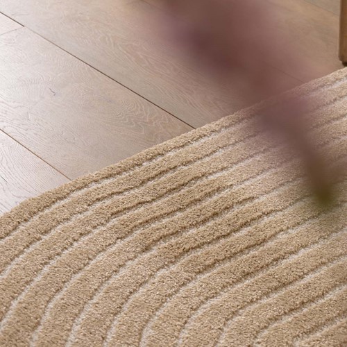 Χαλί Cocoon 59602 861 Royal Carpet - 120 x 170 cm