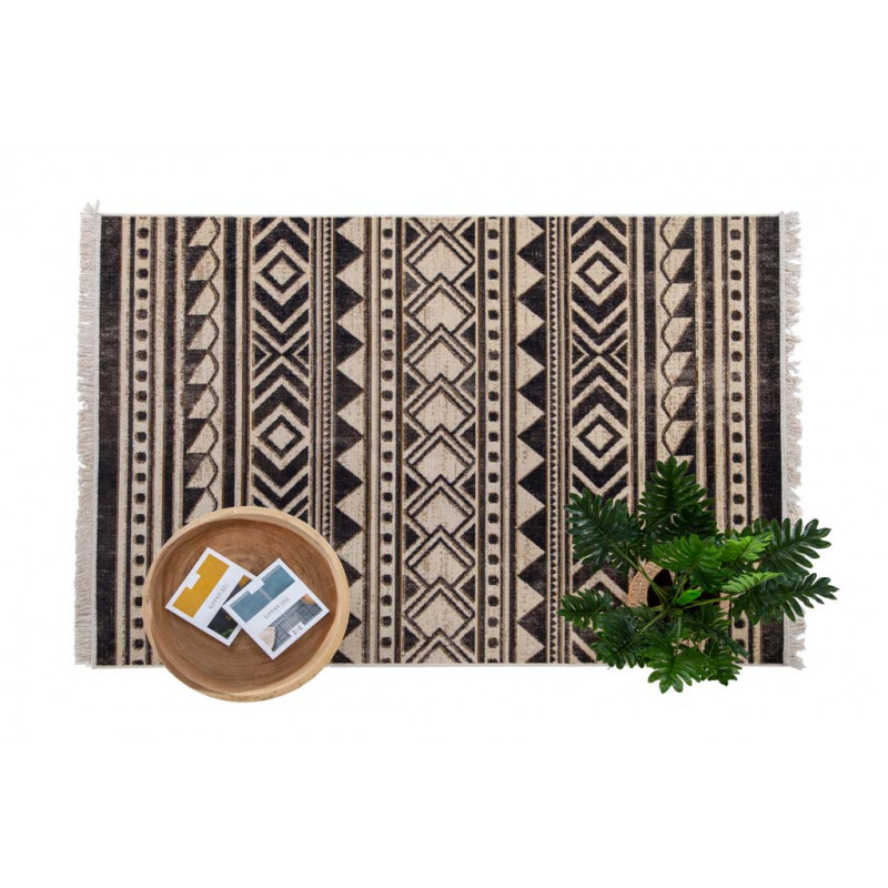 Χαλί Σαλονιού Refold 21861 767 Royal Carpet 160Χ230