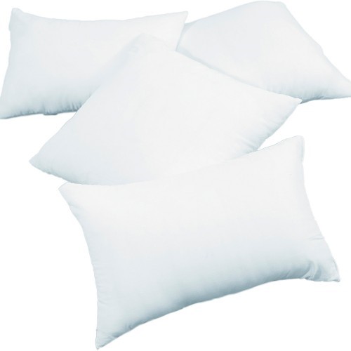 Μαξιλάρι Γέμισμα Decor Pillow 45x45cm Premium Teoran 