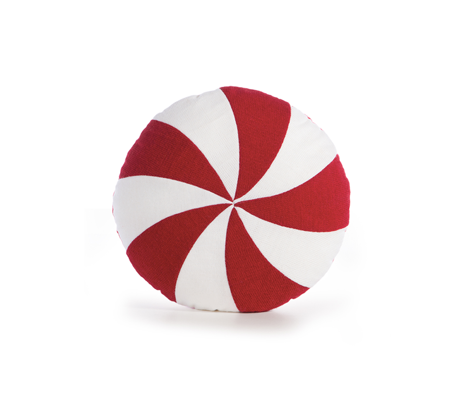 ΧΡΙΣΤΟΥΓΓΕΝΙΑΤΙΚΟ ΔΙΑΚΟΣΜΗΤΙΚΟ ΜΑΞΙΛΑΡΙ CANDY D.35 NEF-NEF HOMEWARE