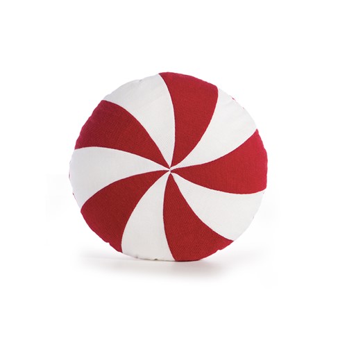 ΧΡΙΣΤΟΥΓΓΕΝΙΑΤΙΚΟ ΔΙΑΚΟΣΜΗΤΙΚΟ ΜΑΞΙΛΑΡΙ CANDY D.35 NEF-NEF HOMEWARE