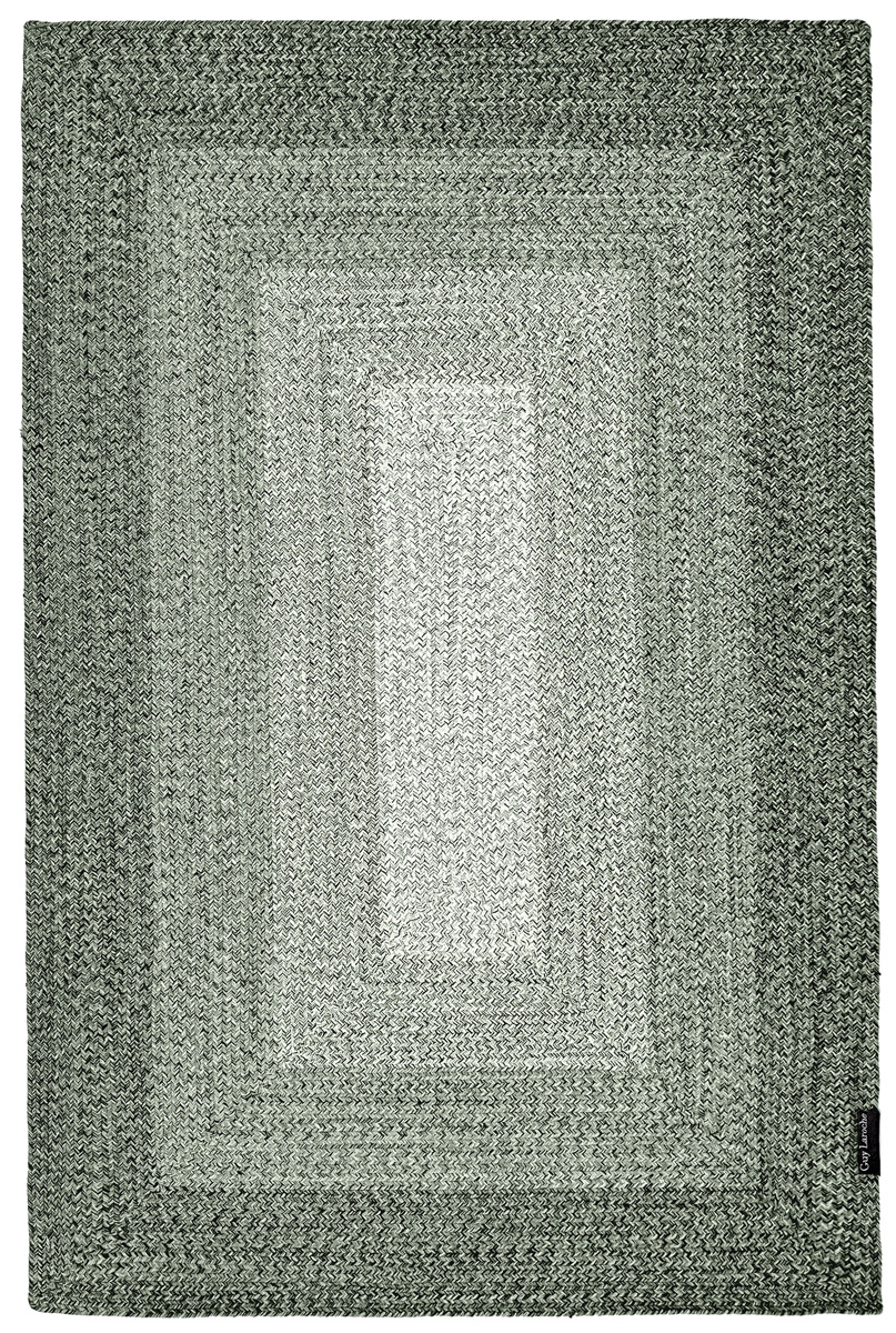 Χαλί Σαλονιού Guy Laroche Shades Olive 160X230