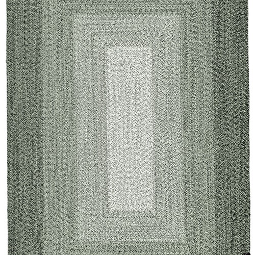 Χαλί Σαλονιού Guy Laroche Shades Olive 160X230