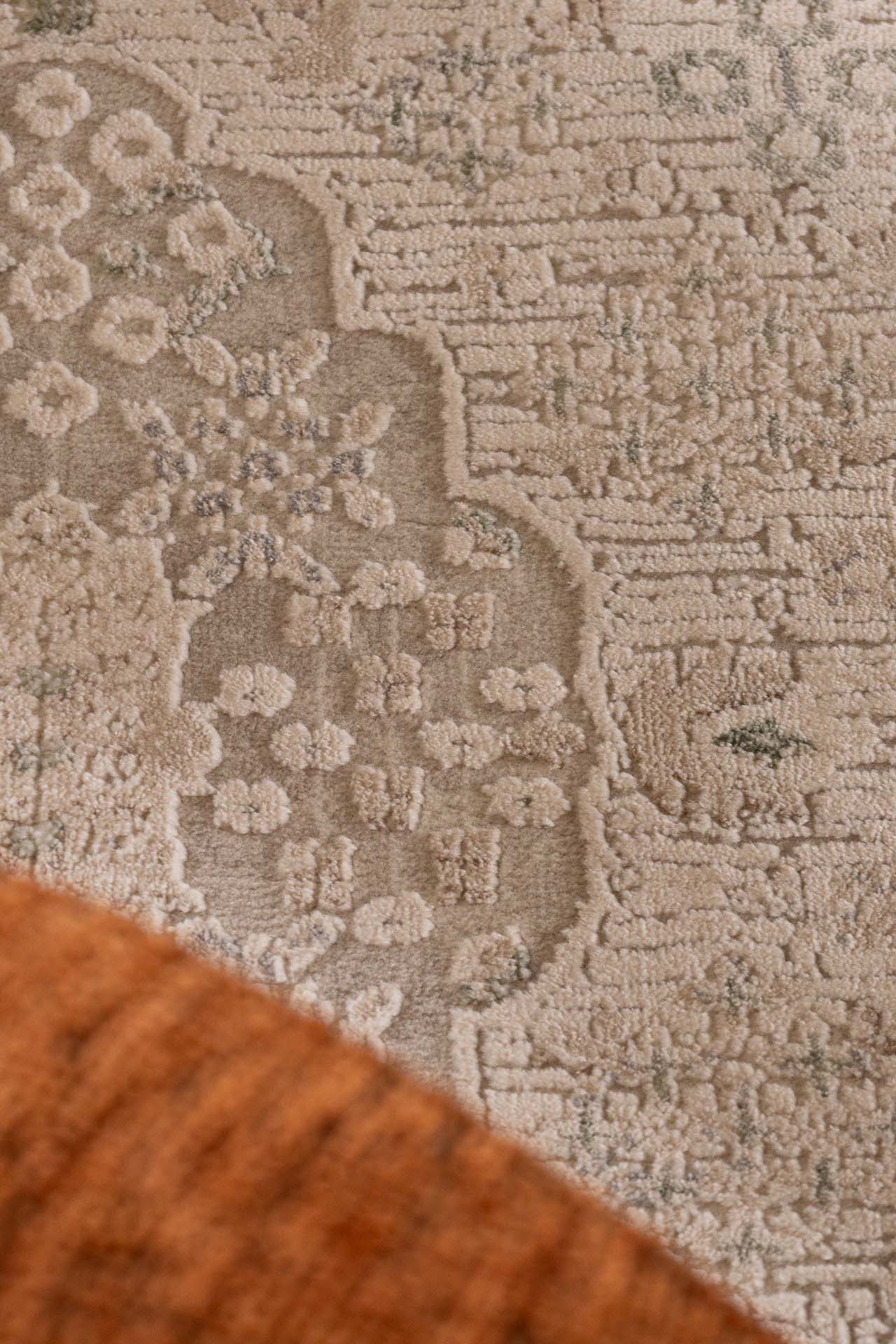 Χαλί Allure 36478 Royal Carpet - 200 x 290 cm