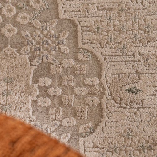 Χαλί Allure 36478 Royal Carpet - 200 x 290 cm