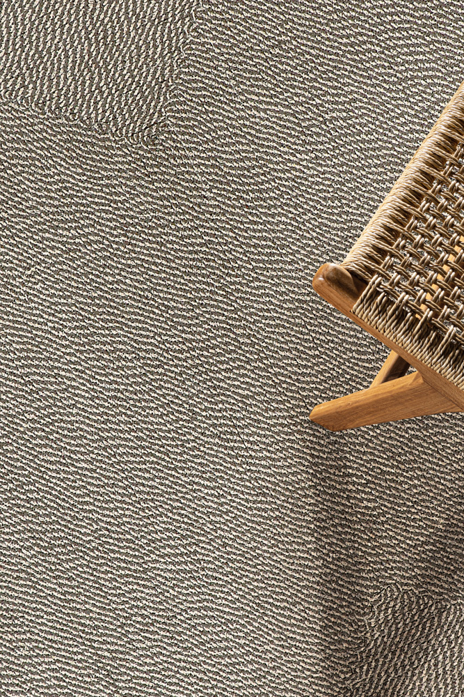 Χαλί Guy Laroche Cordon 160X230 Natural 