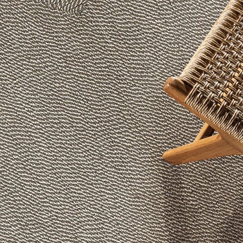 Χαλί Guy Laroche Cordon 160X230 Natural