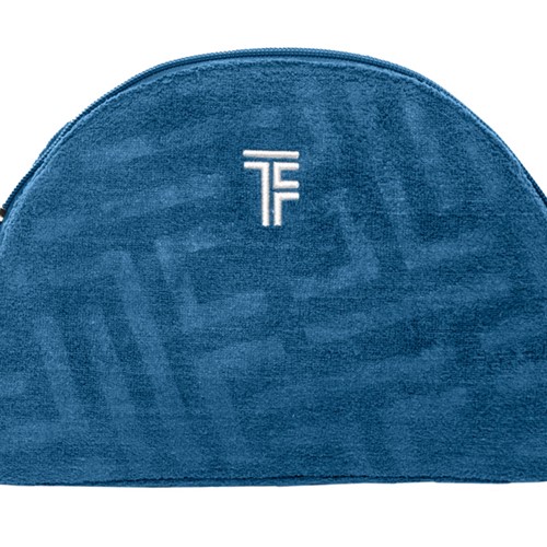 Νεσεσέρ Feel & Touch Icon Blue 26X17