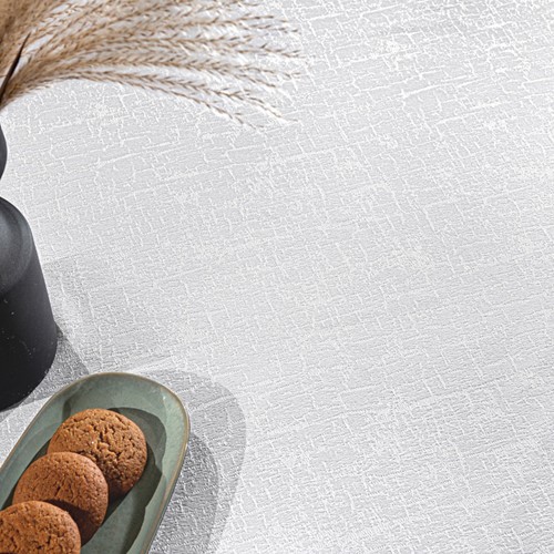 Τραπεζομάντηλο Guy Laroche Blast 160x260 White