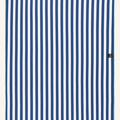 Πετσέτα Θαλάσσης Feel & Touch (Με νεσεσσερ) Med 04 (85X175)