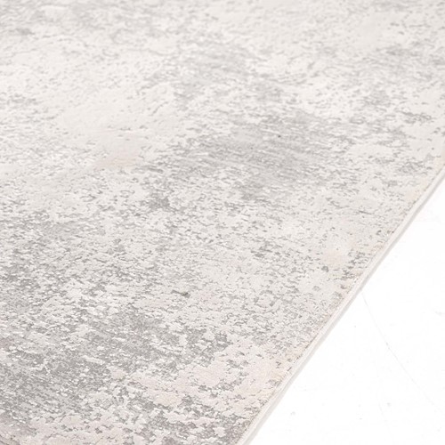 Χαλί Silky 08C L.BEIGE Royal Carpet - 240 x 350 cm