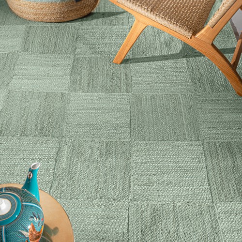 Χαλί Σαλονιού Guy Laroche Galleria Aqua 160X230