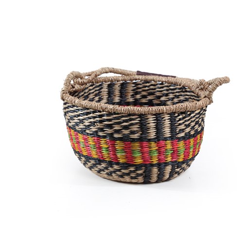 Καλάθι Rum M (30x30x18) Soulworks