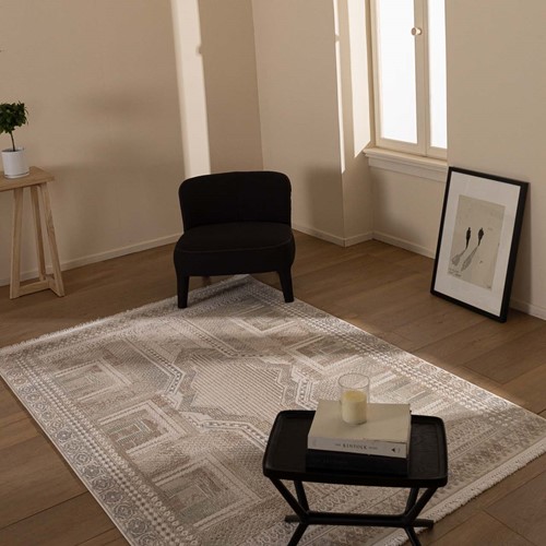 Χαλί Allure 37601 Royal Carpet - 140 x 200 cm