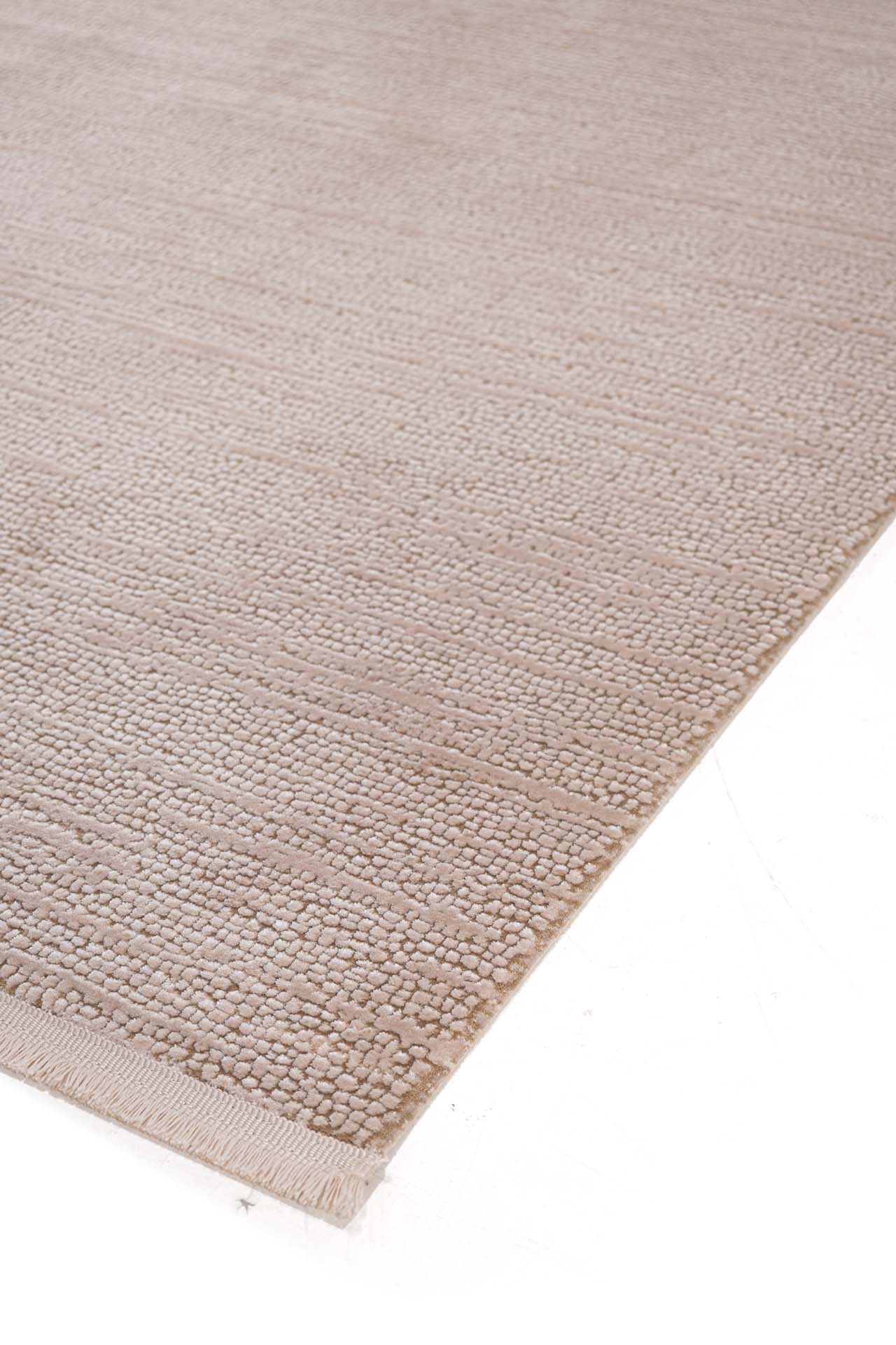 Μοντέρνο Χαλί Nordic 394 I Royal Carpet - 240 x 350 cm