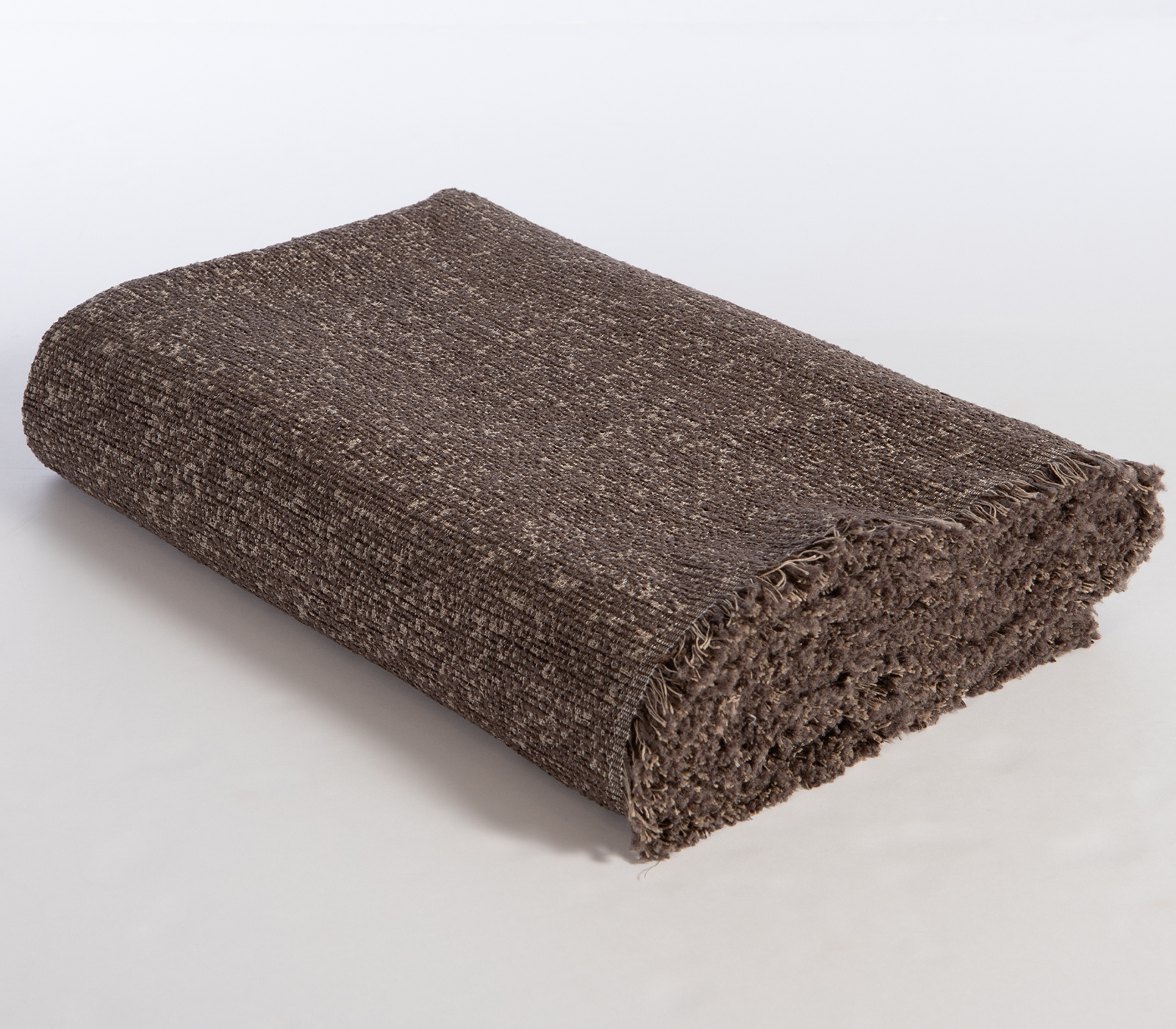 Ριχτάρι Τριθεσίου Nef-Nef Homeware Alamo 25 170X300 Brown