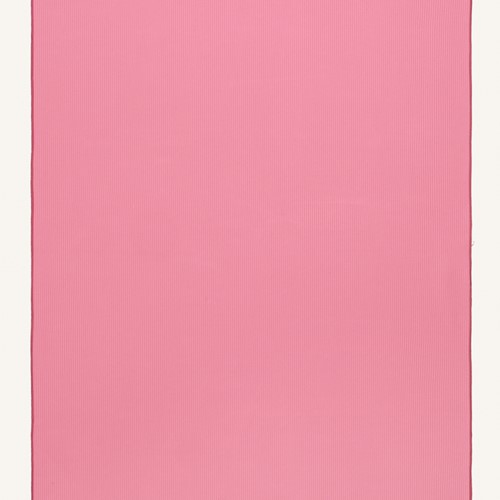 Πετσέτα Θαλάσσης Feel & Touch (Με νεσεσσερ) Surf 04 (80X160)