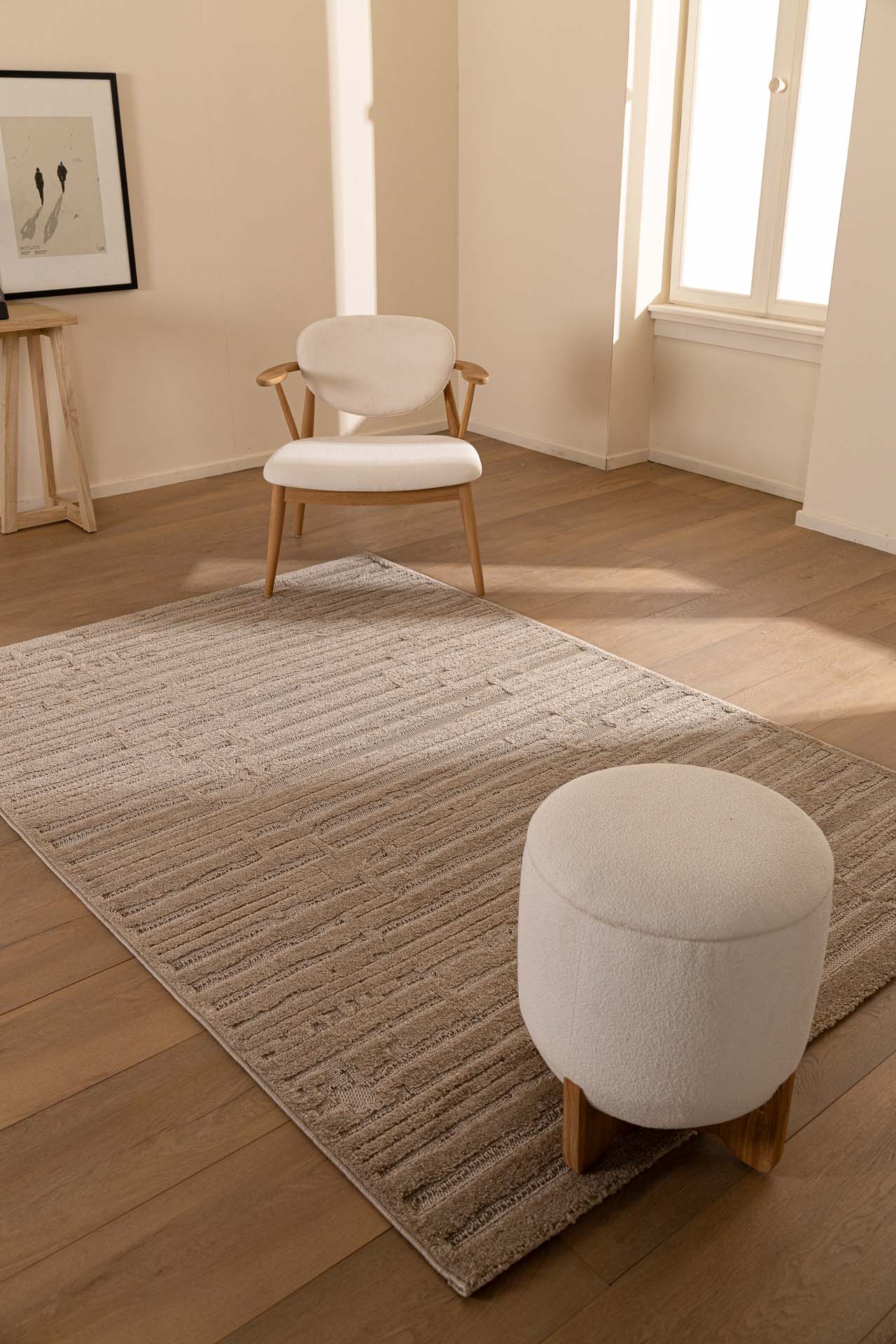 Χαλί Chiara 54003 D Royal Carpet - 200 x 290 cm