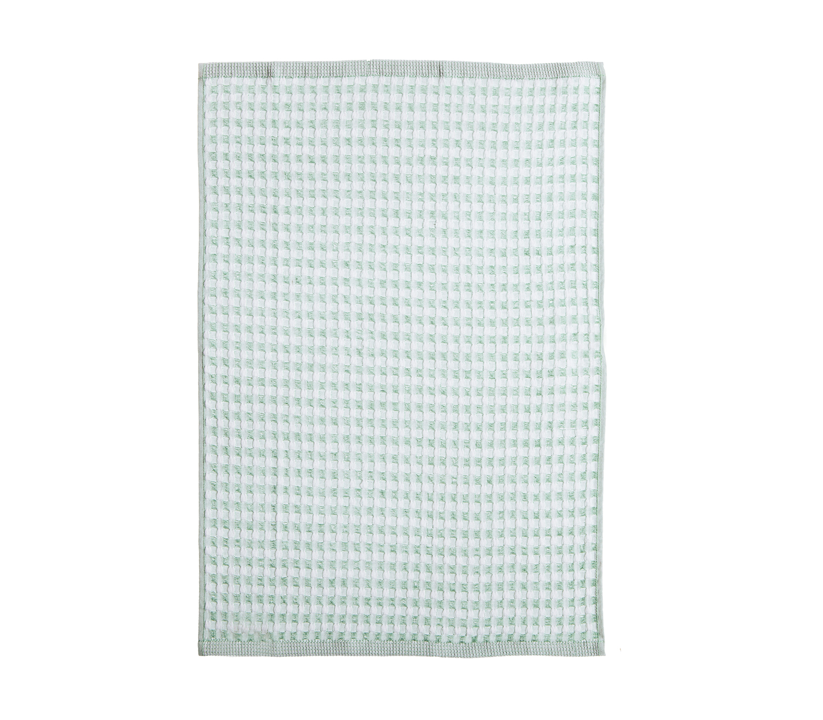 Ποτηρόπανο Nef-Nef Homeware Main 25 45x68 Green 