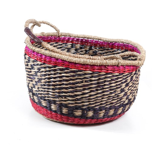 Καλάθι Storm XL (40x40x22) Soulworks