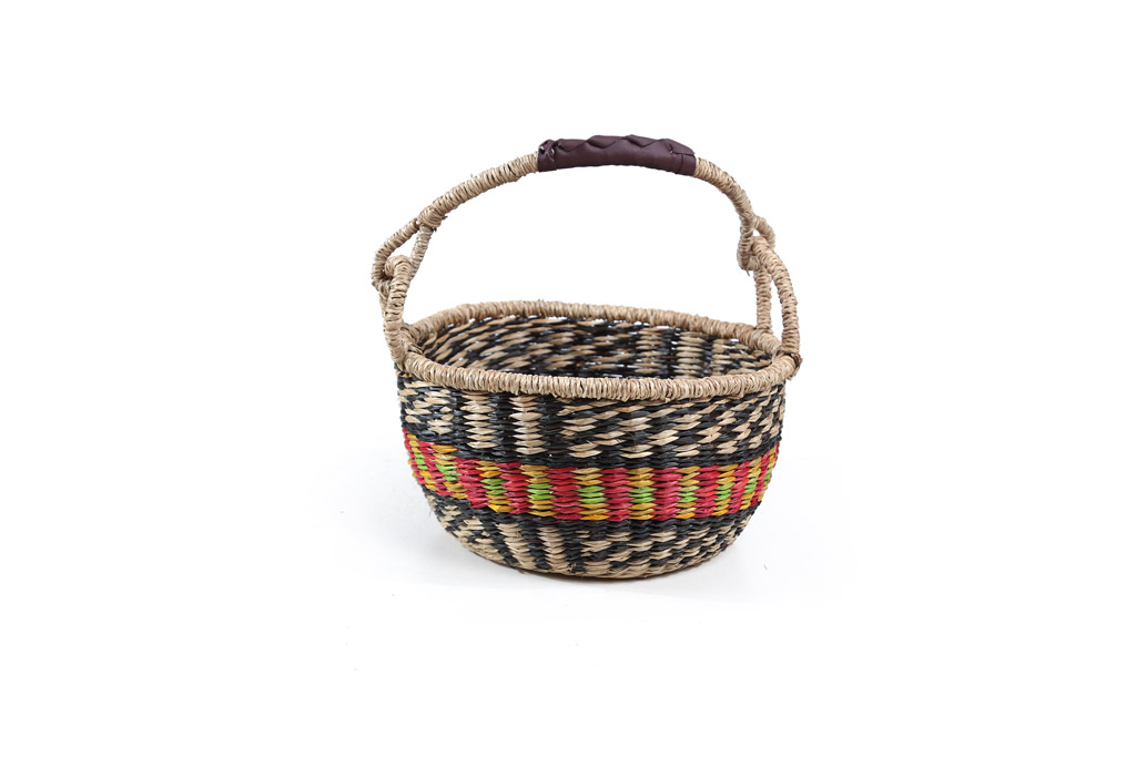 Καλάθι Rum S (25x25x16) Soulworks