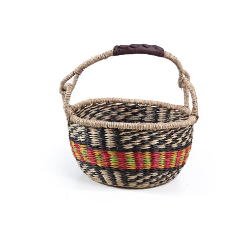 Καλάθι Rum S (25x25x16) Soulworks