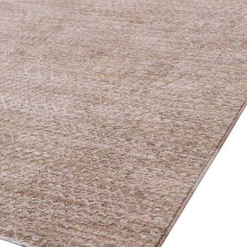 Χαλί Prime 363 CREAM Royal Carpet - 240 x 300 cm
