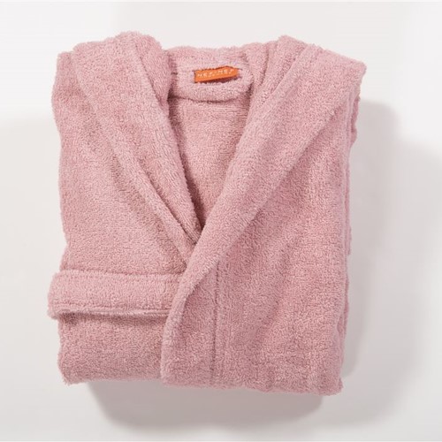 ΜΠΟΥΡΝΟΥΖΙ NEF-NEF HOMEWARE COLOR KIDS PINK AGE 8