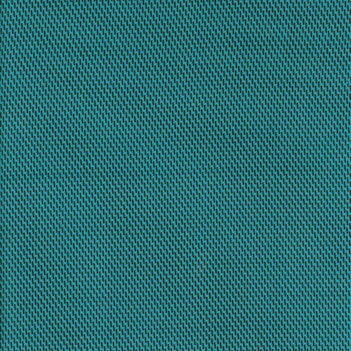 Ζεύγος Μαξιλαροθήκες Guy Laroche Minimal Petrol 50X70