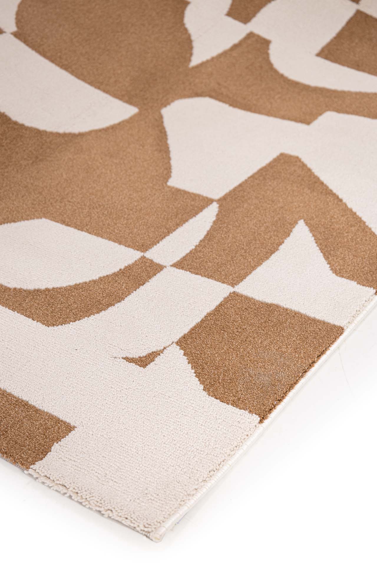 Χαλί Century 486B TERRA Royal Carpet - 240 x 300 cm