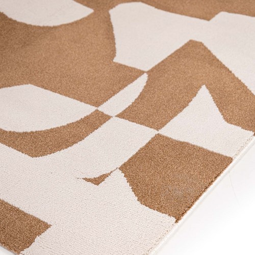Χαλί Century 486B TERRA Royal Carpet - 240 x 300 cm