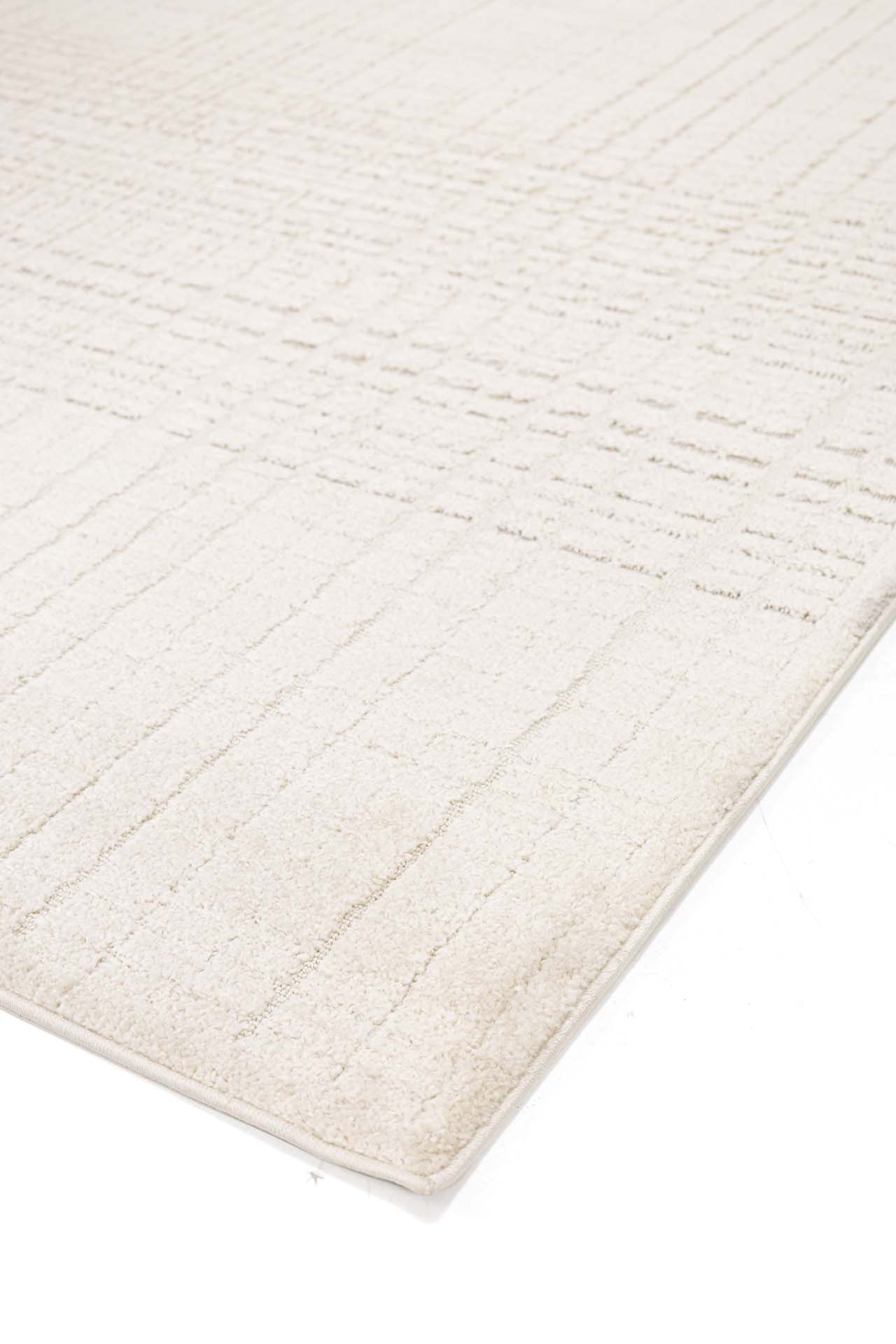 Χαλί Chiara 54003 Q Royal Carpet - 140 x 200 cm