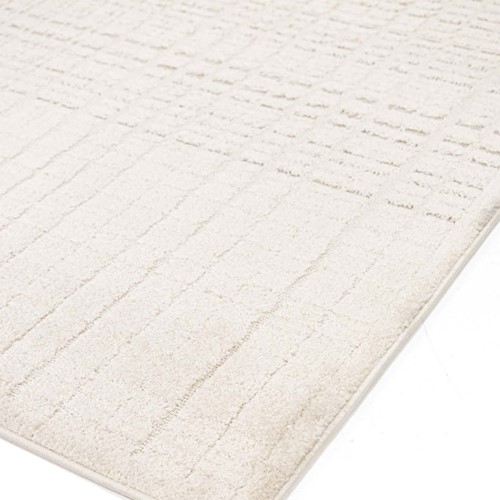 Χαλί Chiara 54003 Q Royal Carpet - 140 x 200 cm