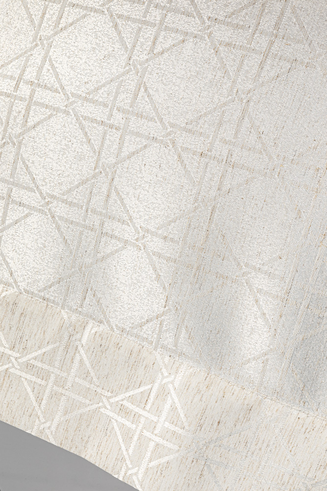 Τραπεζομάντηλο Guy Laroche Glamour 160X260 Linen